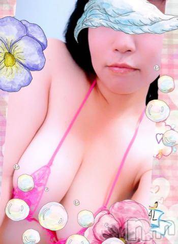 長野人妻デリヘル恋のリフレイン(コイノリフレイン) ひかる(31)の8月17日写メブログ「[お題]from:バナナさん」