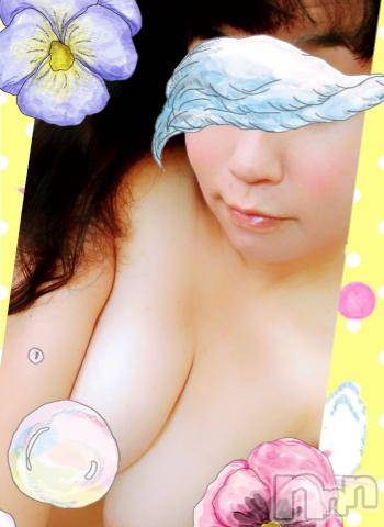 長野人妻デリヘル恋のリフレイン(コイノリフレイン) ひかる(31)の8月20日写メブログ「妖しい目」