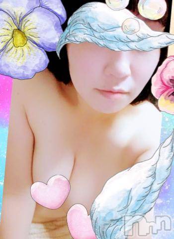 長野人妻デリヘル恋のリフレイン(コイノリフレイン) ひかる(31)の8月24日写メブログ「イケナイこと」