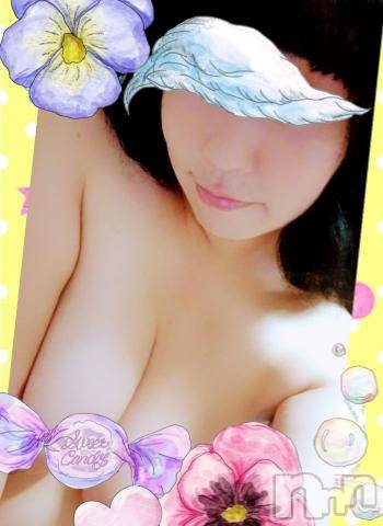 長野人妻デリヘル恋のリフレイン(コイノリフレイン) ひかる(31)の8月28日写メブログ「固くなった乳首」
