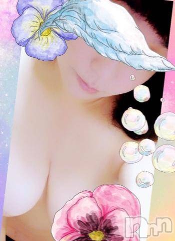 長野人妻デリヘル恋のリフレイン(コイノリフレイン) ひかる(31)の8月29日写メブログ「ムラムラでドキドキ」