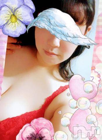 長野人妻デリヘル恋のリフレイン(コイノリフレイン) ひかる(31)の9月1日写メブログ「[お気に入りの下着を見せてっ♪]：フォトギャラリー」
