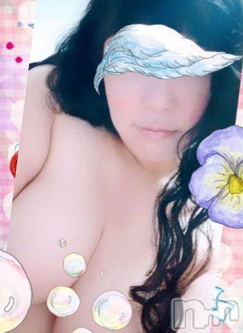 長野人妻デリヘル恋のリフレイン(コイノリフレイン) ひかる(31)の9月2日写メブログ「感じてほしいな」