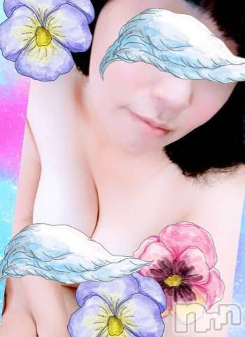 長野人妻デリヘル恋のリフレイン(コイノリフレイン) ひかる(31)の9月15日写メブログ「性欲の秋」