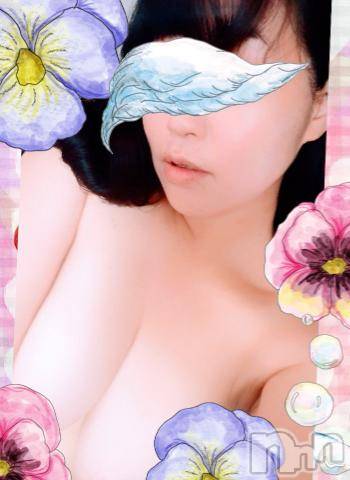 長野人妻デリヘル恋のリフレイン(コイノリフレイン) ひかる(31)の9月20日写メブログ「人肌を感じて」
