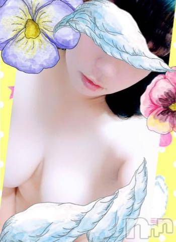 長野人妻デリヘル恋のリフレイン(コイノリフレイン) ひかる(31)の9月24日写メブログ「スッキリ気持ちいい」