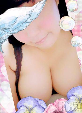 長野人妻デリヘル恋のリフレイン(コイノリフレイン) ひかる(31)の9月29日写メブログ「おっぱいに包まれて」