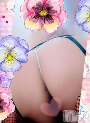 長野人妻デリヘル恋のリフレイン(コイノリフレイン) ひかる(31)の9月29日写メブログ「[お気に入りの下着を見せてっ♪]：フォトギャラリー」