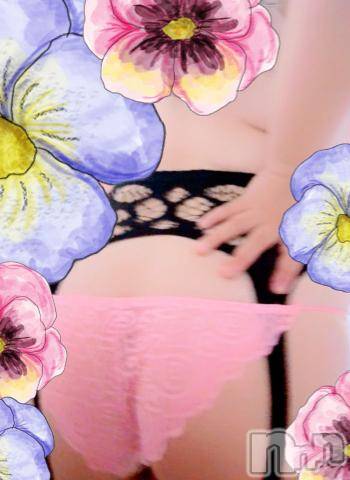 長野人妻デリヘル恋のリフレイン(コイノリフレイン) ひかる(31)の10月1日写メブログ「[お題]from:金沢のおっちゃんさん」