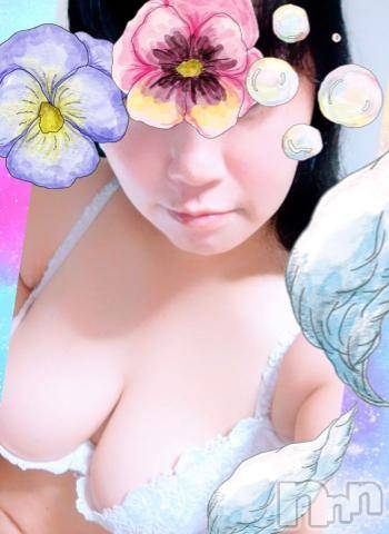 長野人妻デリヘル恋のリフレイン(コイノリフレイン) ひかる(31)の10月12日写メブログ「[お気に入りの下着を見せてっ♪]：フォトギャラリー」