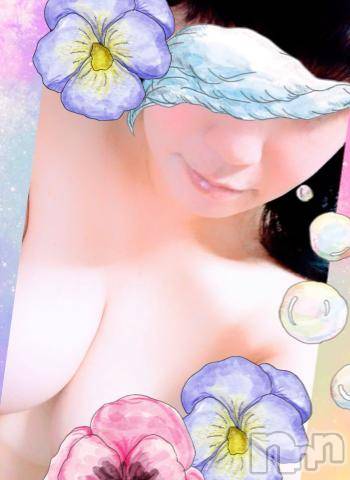 長野人妻デリヘル恋のリフレイン(コイノリフレイン) ひかる(31)の10月15日写メブログ「なめあって」