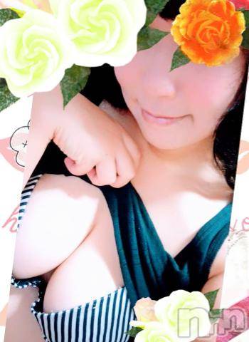 長野人妻デリヘル恋のリフレイン(コイノリフレイン) ひかる(31)の10月15日写メブログ「[お気に入りの下着を見せてっ♪]：フォトギャラリー」