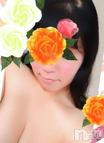 長野人妻デリヘル恋のリフレイン(コイノリフレイン) ひかる(31)の10月20日写メブログ「いっぱいイキたい」