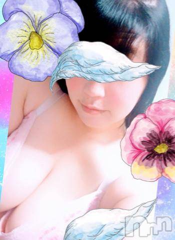 長野人妻デリヘル恋のリフレイン(コイノリフレイン) ひかる(31)の10月22日写メブログ「[お気に入りの下着を見せてっ♪]：フォトギャラリー」