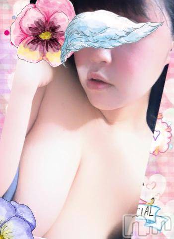 長野人妻デリヘル恋のリフレイン(コイノリフレイン) ひかる(31)の10月23日写メブログ「[お題]from:ウッカリ勃起君さん」