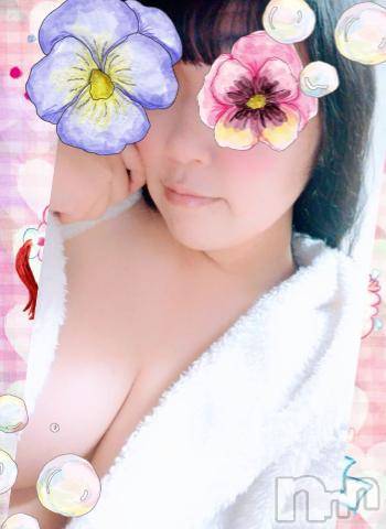 長野人妻デリヘル恋のリフレイン(コイノリフレイン) ひかる(31)の10月30日写メブログ「獣のように激しく」