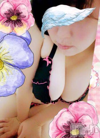 長野人妻デリヘル恋のリフレイン(コイノリフレイン) ひかる(31)の11月7日写メブログ「[お題]from:筋肉は裏切らないさん」