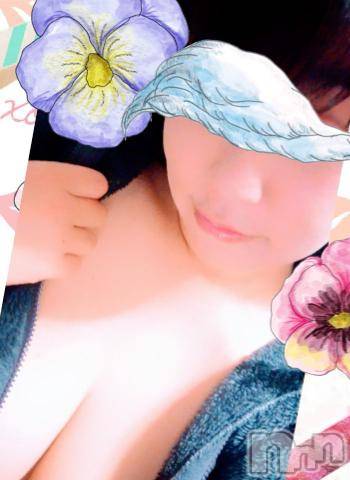 長野人妻デリヘル恋のリフレイン(コイノリフレイン) ひかる(31)の11月21日写メブログ「イクときは一緒♪」