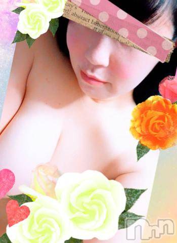 長野人妻デリヘル恋のリフレイン(コイノリフレイン) ひかる(31)の12月3日写メブログ「人肌恋しい♪」