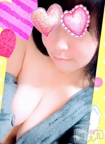 長野人妻デリヘル恋のリフレイン(コイノリフレイン) ひかる(31)の12月4日写メブログ「エッチな夢♪」