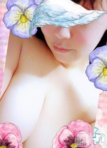 長野人妻デリヘル恋のリフレイン(コイノリフレイン) ひかる(31)の12月5日写メブログ「エッチの相性♪」