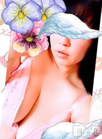 長野人妻デリヘル恋のリフレイン(コイノリフレイン) ひかる(31)の12月6日写メブログ「[お題]from:にしおかたくやさん」