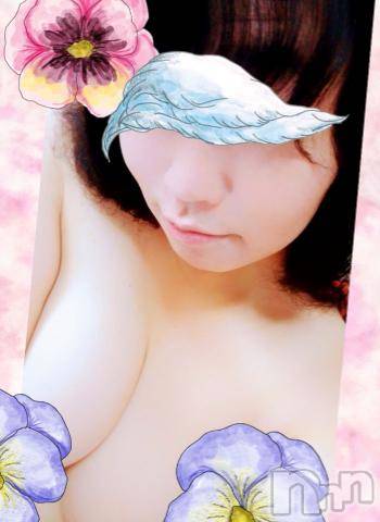 長野人妻デリヘル恋のリフレイン(コイノリフレイン) ひかる(31)の12月10日写メブログ「おっぱいだけじゃイヤ♪」