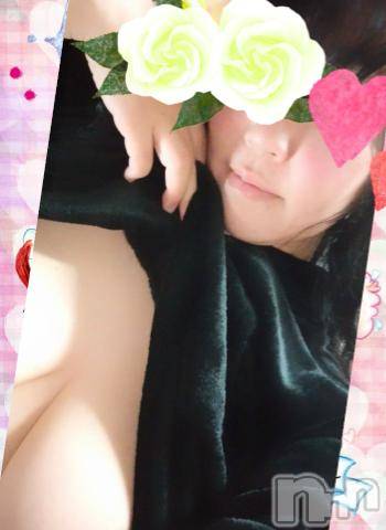 長野人妻デリヘル恋のリフレイン(コイノリフレイン) ひかる(31)の12月17日写メブログ「モミモミ係募集中♪」