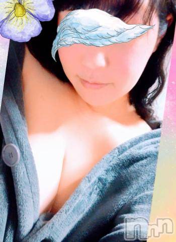 長野人妻デリヘル恋のリフレイン(コイノリフレイン) ひかる(31)の12月19日写メブログ「燃えちゃうほど♪」
