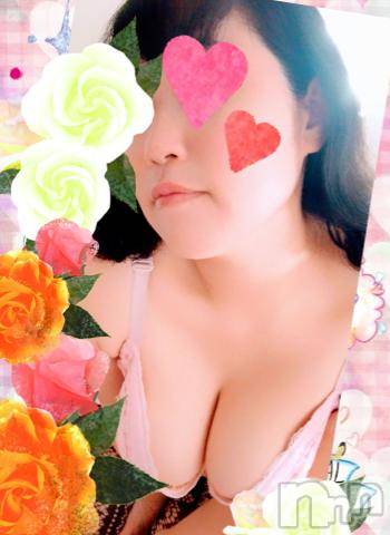長野人妻デリヘル恋のリフレイン(コイノリフレイン) ひかる(31)の12月31日写メブログ「今年もありがとうございます(///∇///)」