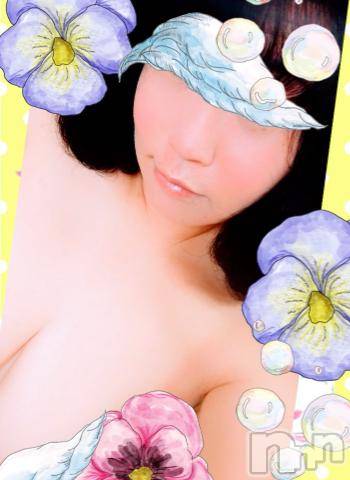 長野人妻デリヘル恋のリフレイン(コイノリフレイン) ひかる(31)の1月2日写メブログ「姫はじめです♪」