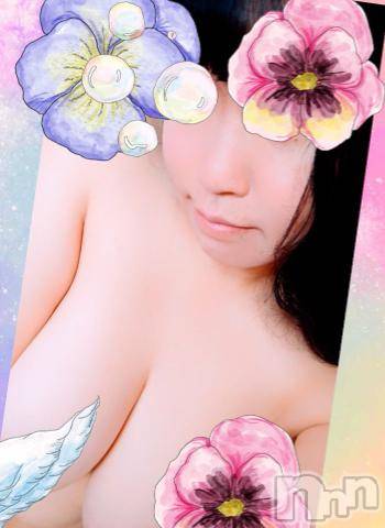 長野人妻デリヘル恋のリフレイン(コイノリフレイン) ひかる(31)の1月7日写メブログ「エッチモードで元気♪」