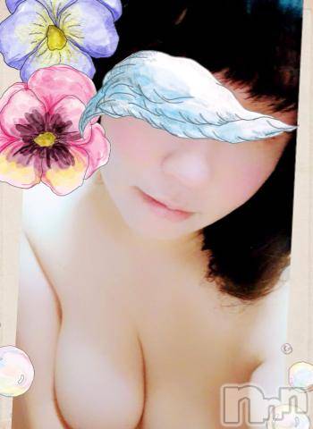長野人妻デリヘル恋のリフレイン(コイノリフレイン) ひかる(31)の1月9日写メブログ「エッチなおもてなし♪」