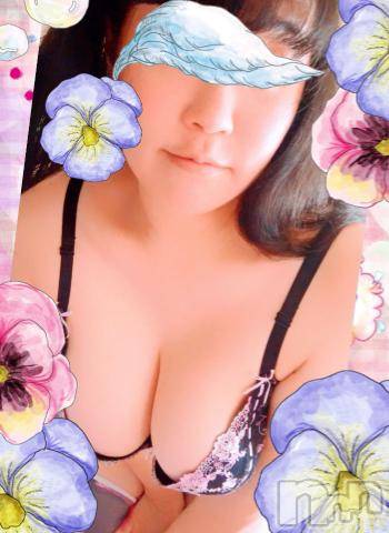 長野人妻デリヘル恋のリフレイン(コイノリフレイン) ひかる(31)の1月14日写メブログ「[お題]from:かしりんさん」