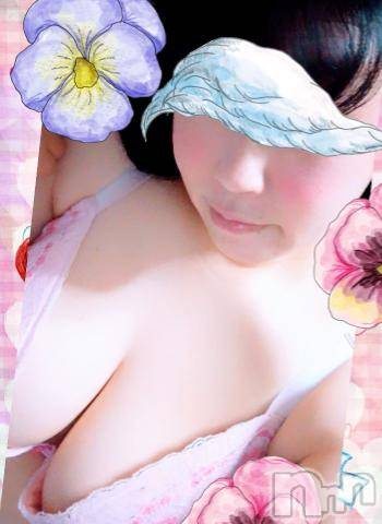 長野人妻デリヘル恋のリフレイン(コイノリフレイン) ひかる(31)の1月16日写メブログ「[お題]from:エロドラゴンさん」