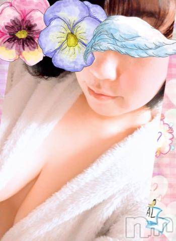 長野人妻デリヘル恋のリフレイン(コイノリフレイン) ひかる(31)の1月20日写メブログ「明日の出勤！」