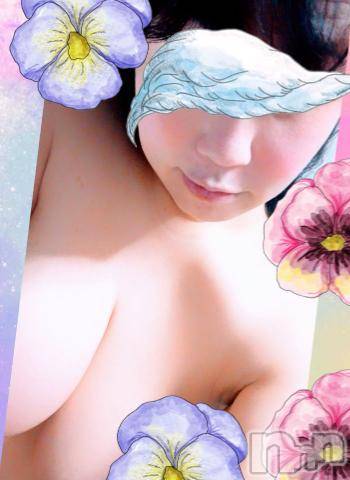 長野人妻デリヘル恋のリフレイン(コイノリフレイン) ひかる(31)の1月27日写メブログ「明日から！」