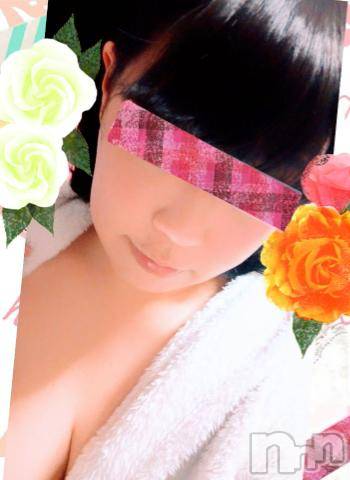 長野人妻デリヘル恋のリフレイン(コイノリフレイン) ひかる(31)の1月29日写メブログ「イキまくり♪」
