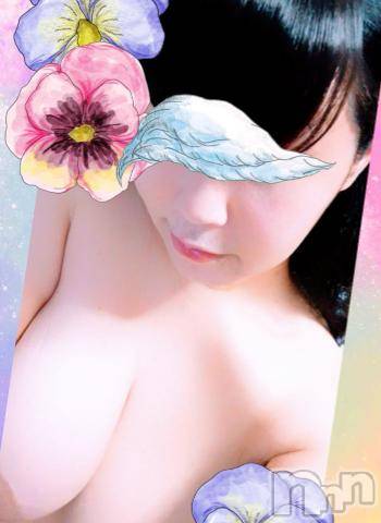 長野人妻デリヘル恋のリフレイン(コイノリフレイン) ひかる(31)の1月30日写メブログ「ギュッとして♪」