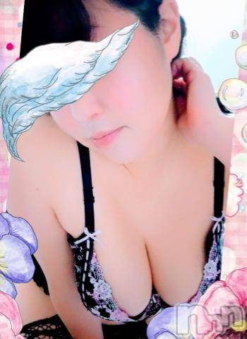 長野人妻デリヘル恋のリフレイン(コイノリフレイン) ひかる(31)の2月1日写メブログ「[お題]from:ファブファブさん」