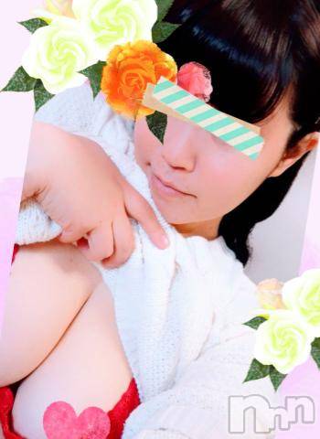 長野人妻デリヘル恋のリフレイン(コイノリフレイン) ひかる(31)の2月5日写メブログ「[お題]from:デコ助さん」