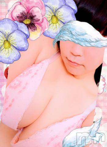 長野人妻デリヘル恋のリフレイン(コイノリフレイン) ひかる(31)の2月12日写メブログ「[お題]from:ぴぐさんさん」