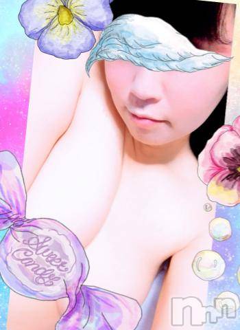 長野人妻デリヘル恋のリフレイン(コイノリフレイン) ひかる(31)の2月16日写メブログ「ムラムラっ♪」