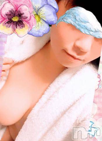 長野人妻デリヘル恋のリフレイン(コイノリフレイン) ひかる(31)の2月17日写メブログ「あっついモノ♪」