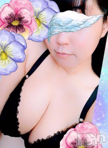 長野人妻デリヘル恋のリフレイン(コイノリフレイン) ひかる(31)の2月21日写メブログ「急遽！」