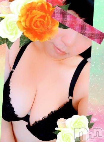 長野人妻デリヘル恋のリフレイン(コイノリフレイン) ひかる(31)の2月21日写メブログ「[お題]from:バットマンさん」