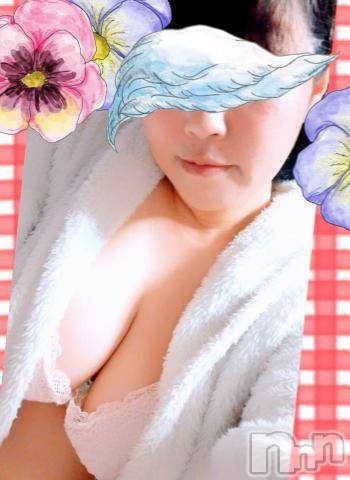 長野人妻デリヘル恋のリフレイン(コイノリフレイン) ひかる(31)の2月26日写メブログ「大胆なプレイ♪」