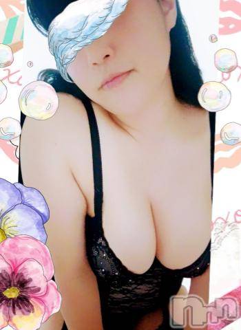 長野人妻デリヘル恋のリフレイン(コイノリフレイン) ひかる(31)の3月1日写メブログ「[お気に入りの下着を見せてっ♪]：フォトギャラリー」