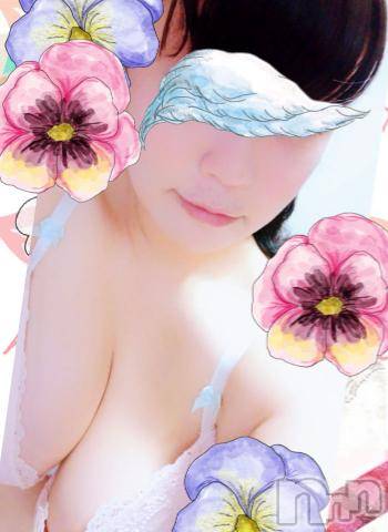 長野人妻デリヘル恋のリフレイン(コイノリフレイン) ひかる(31)の3月4日写メブログ「[お題]from:F田さん」