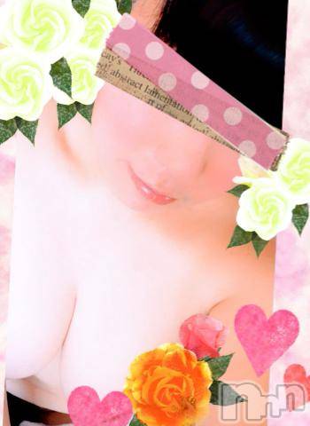 長野人妻デリヘル恋のリフレイン(コイノリフレイン) ひかる(31)の3月6日写メブログ「襲いあうプレイ♪」